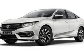 honda-has-introduced-a-new-trim-line-for-its-civic-sedan-612
