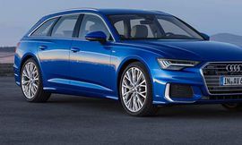 2018-Audi-A6-Avant-910