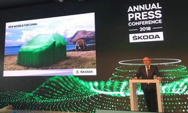 image_uploaded_from_ios_44_4