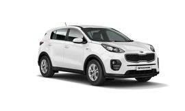 kia-sportage-1-arctic-white_0000