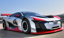 audi-e-tron-vision-gran-turismo_dezeen_2364_col_7-1704x1205