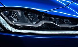 3_FP_17MY_169_GBL_GALLERY-device_desktop-1366x769_tcm76-186309_desktop_1366x769fr