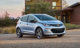 2018-bolt-ev-design-01