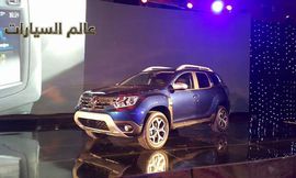 30710913_965617130259998_7710786826964828160_n