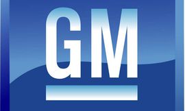 1030px-Logo_of_General_Motors.svg