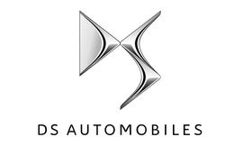 DS-logo-2009-1920x1080
