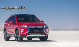 18ECL_RED_PR_Exterior_1