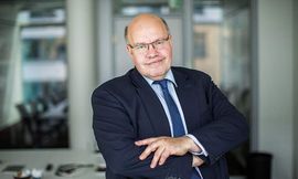 peter-altmaier