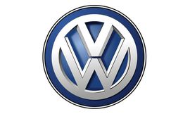 Volkswagen-logo-2015-1920x1080