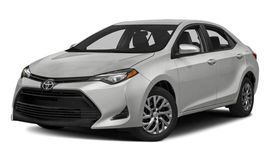 46afbb22-185b-4e41-b5ab-5d6b53c110a0