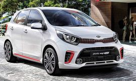 920837f011445cd3301d38986a78ad7e