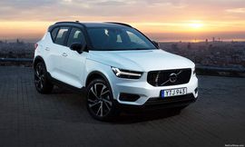 Volvo-XC40-2018-1600-01