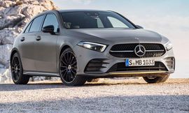 Mercedes-Benz-A-Class-2019-1600-01