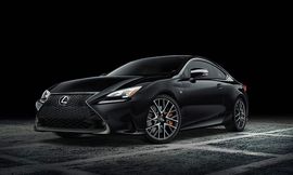 2018-Lexus-RC-F-Sport-Black-Line-Edition-910