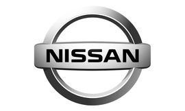 Nissan-symbol-2012-1920x1080
