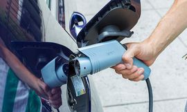 akrales_170713_1840_0161.0