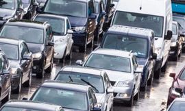 screen-shot-2018-02-12-at-11.02.22