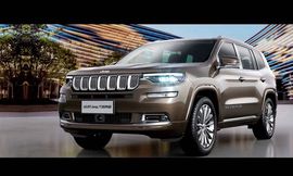jeep-grand-commander-for-china (1)