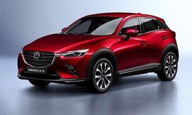 2018-Mazda-CX-3-910