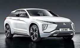 mitsubishi_lancer_-_front_watermarked