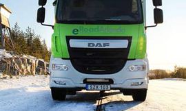 sweden-eroadarlanda_dezeen_2364_col_5-1704x2556