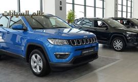 861ef48f0ccc9b01_org