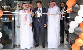 a0da7c6cfef77098_org