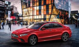 Mercedes-Benz-A-Class_L_Sedan_CN-Version-2019-1600-01
