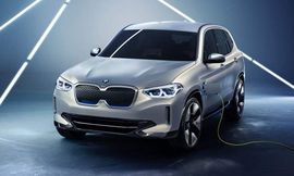 p90301499_highres_bmw-concept-ix3-04-2