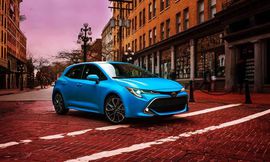 2019-Toyota-Corolla-Hatchback