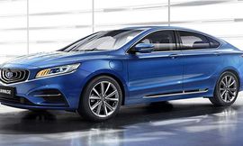 2018-Geely-Borui-GE-PHEV-1