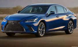 Lexus-ES-2019-1600-05