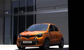 Renault-Twingo_GT-2017-1600-01