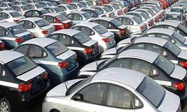 2017_12_4_17_22_7_976