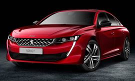 Peugeot-508-2019-1600-04