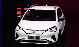 1_578_872_0_70_http___cdni.autocarindia.com_ExtraImages_20180426101518_sol-e20x-1