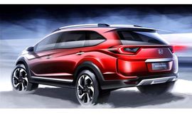 1_578_872_0_70_http___cdni.autocarindia.com_ExtraImages_20180430122819_Honda_SUV_SKetch2