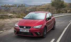 12018152056338725105629