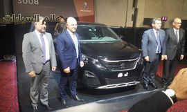 20180404_174617-iloveimg-resized