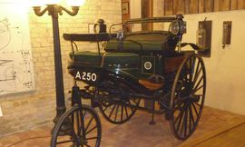 ampnet_photo_20091111_002846