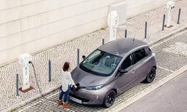 Renault-Zoe-2017-1600-38