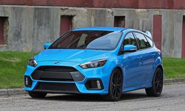 2016-ford-focus-rs-tested-with-michelin-pilot-sport-cup-2-tires-review-car-and-driver-photo-670925-s-original