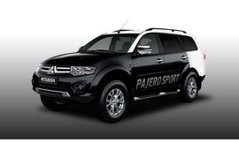 Mitsubishi-Pajero-Sport-Rivals