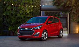 Chevrolet-Spark-2019-1600-01