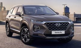 Hyundai-Santa_Fe-2019-1600-01