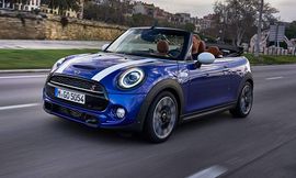 mini-convertible-152