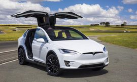 tesla-model-x-515