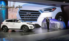 NY Motorshow_Tucson (2)