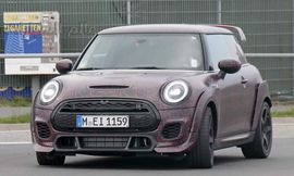 b5b732a4-mini-jcw-gp-01