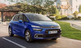 Citroen-C4_Picasso-2017-1600-01